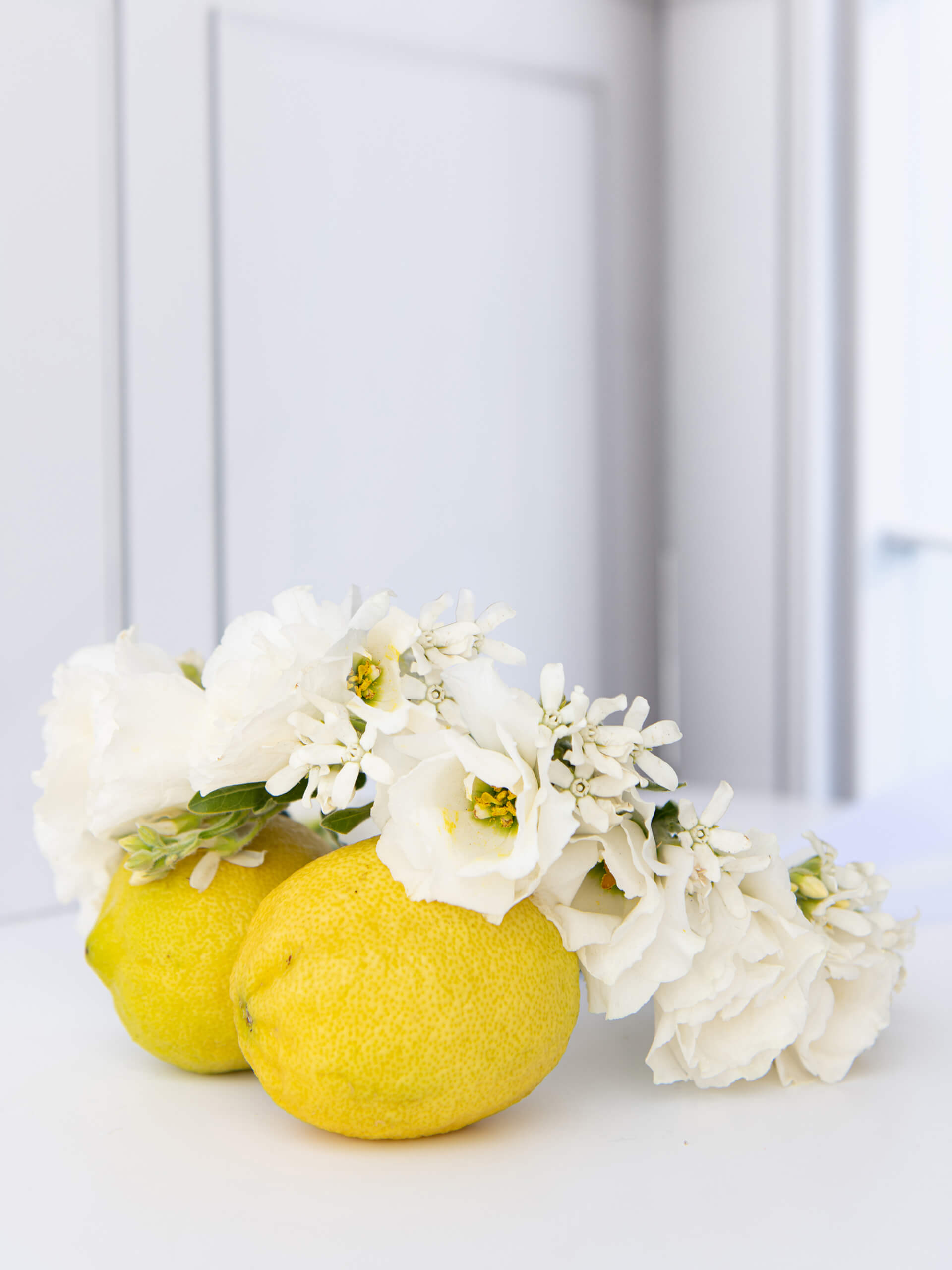 זר ראש מריה