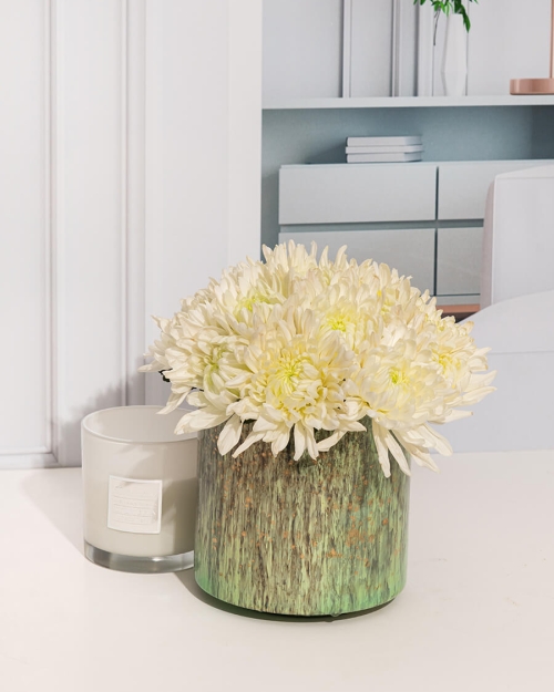 אגרטל אמרלד