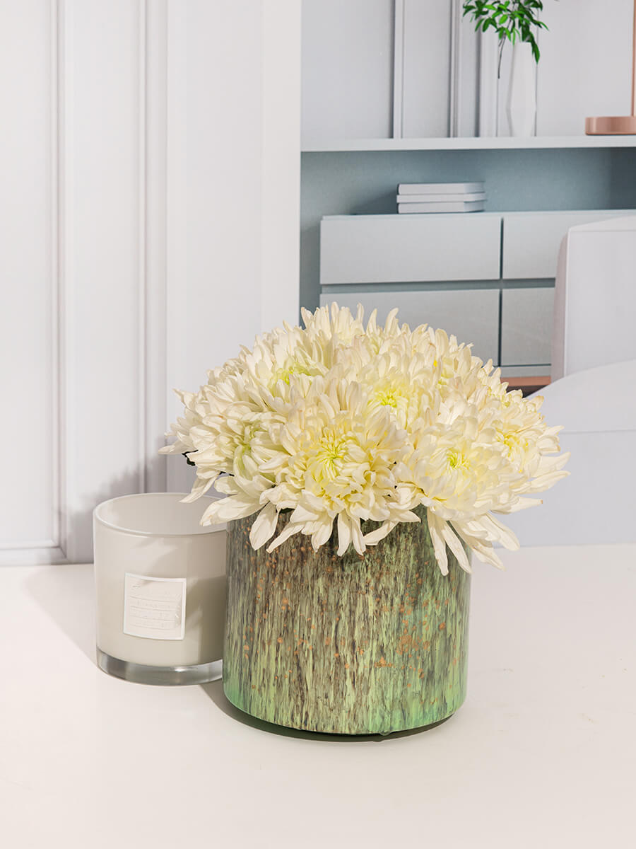 אגרטל אמרלד