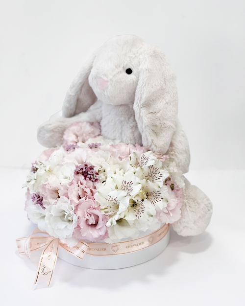 סידור לידה בת