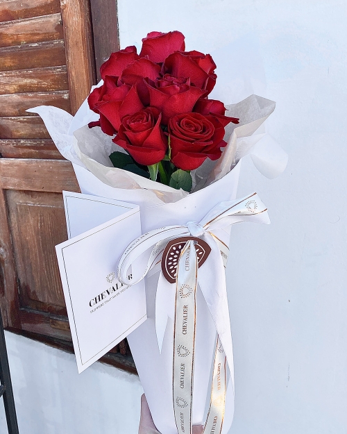 קונוס לבלי רד