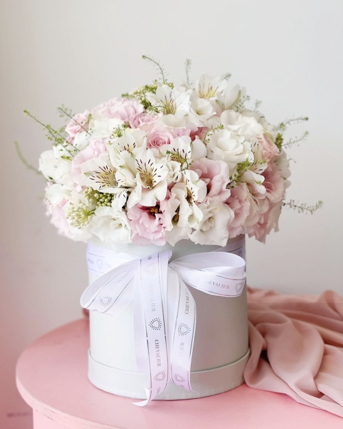 סידור פפילון