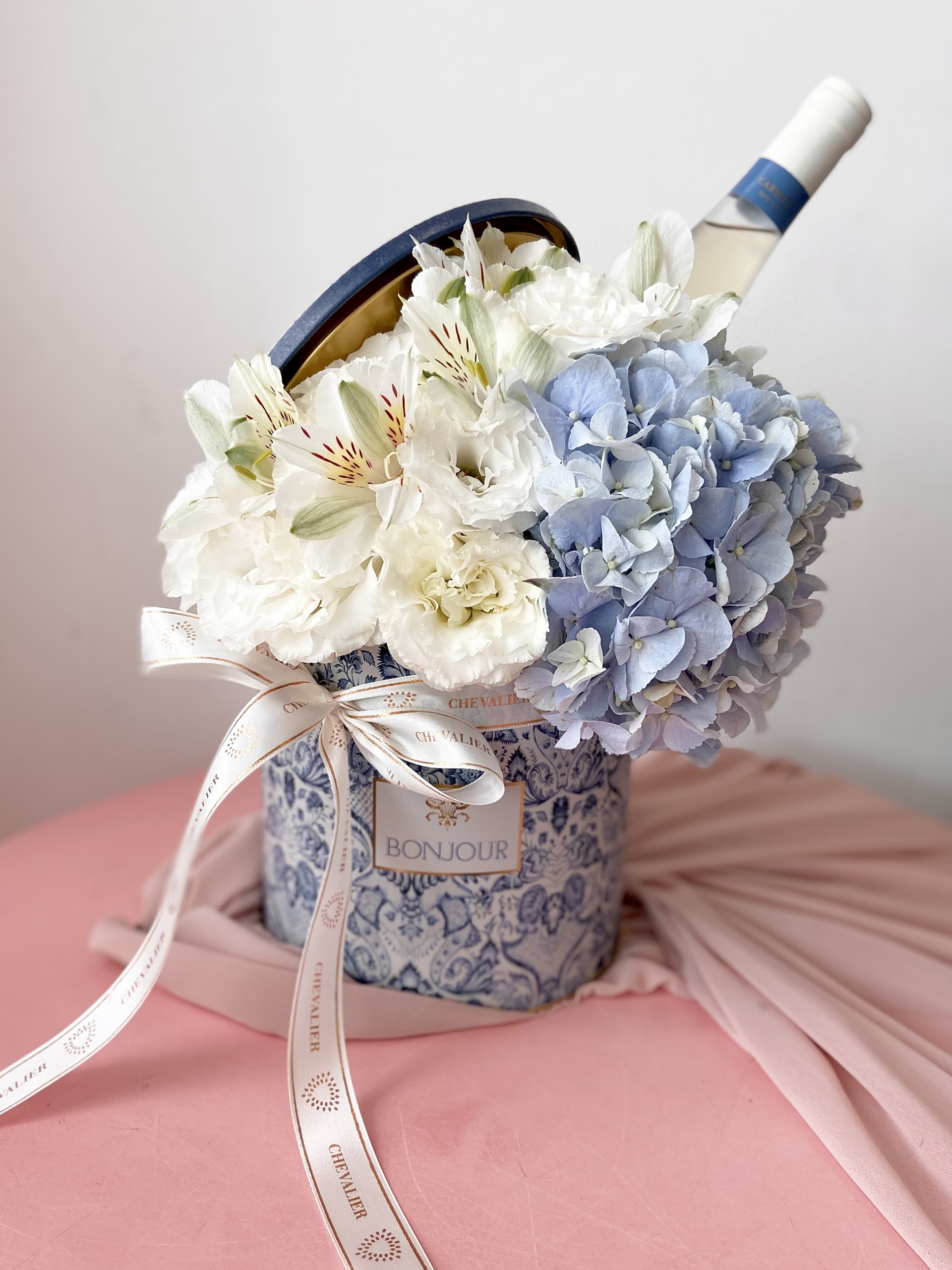 סידור לה קוקי