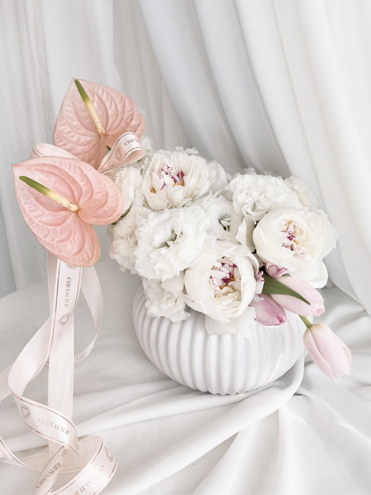 סידור ליס פיונס