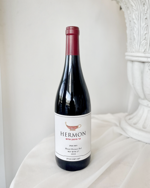 יין אדום