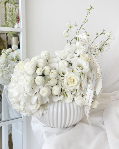 סידור לה- לון