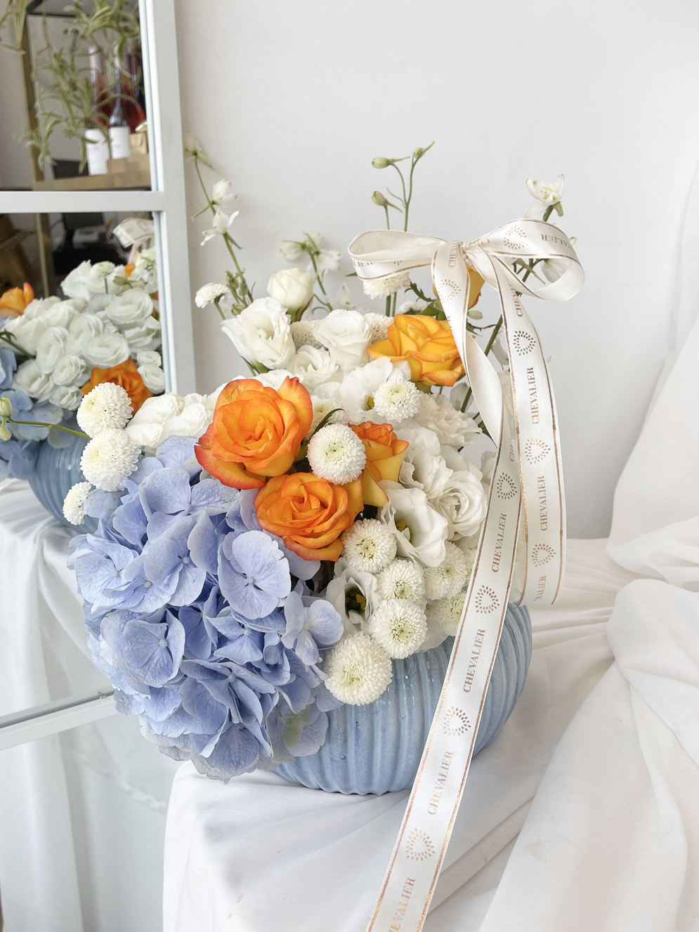 סידור לו-מייל